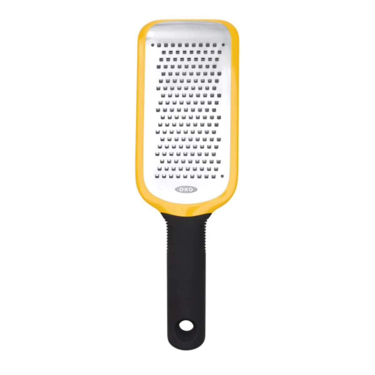 OXO Good Grips Etched Ginger & Garlic Grater