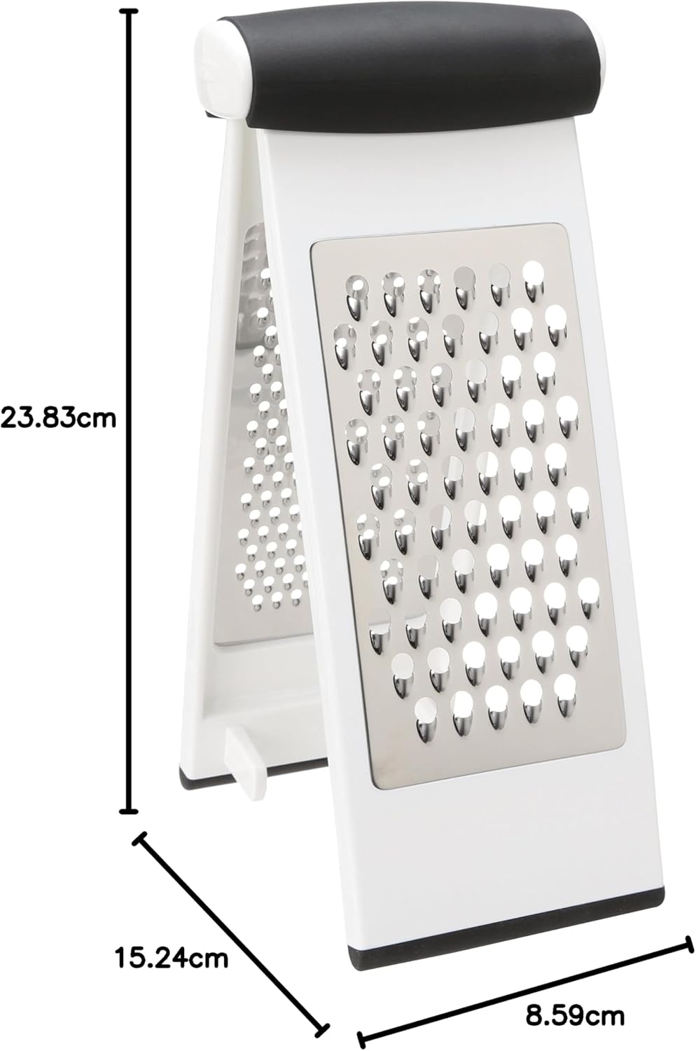 OXO Good Grips Multi Grater
