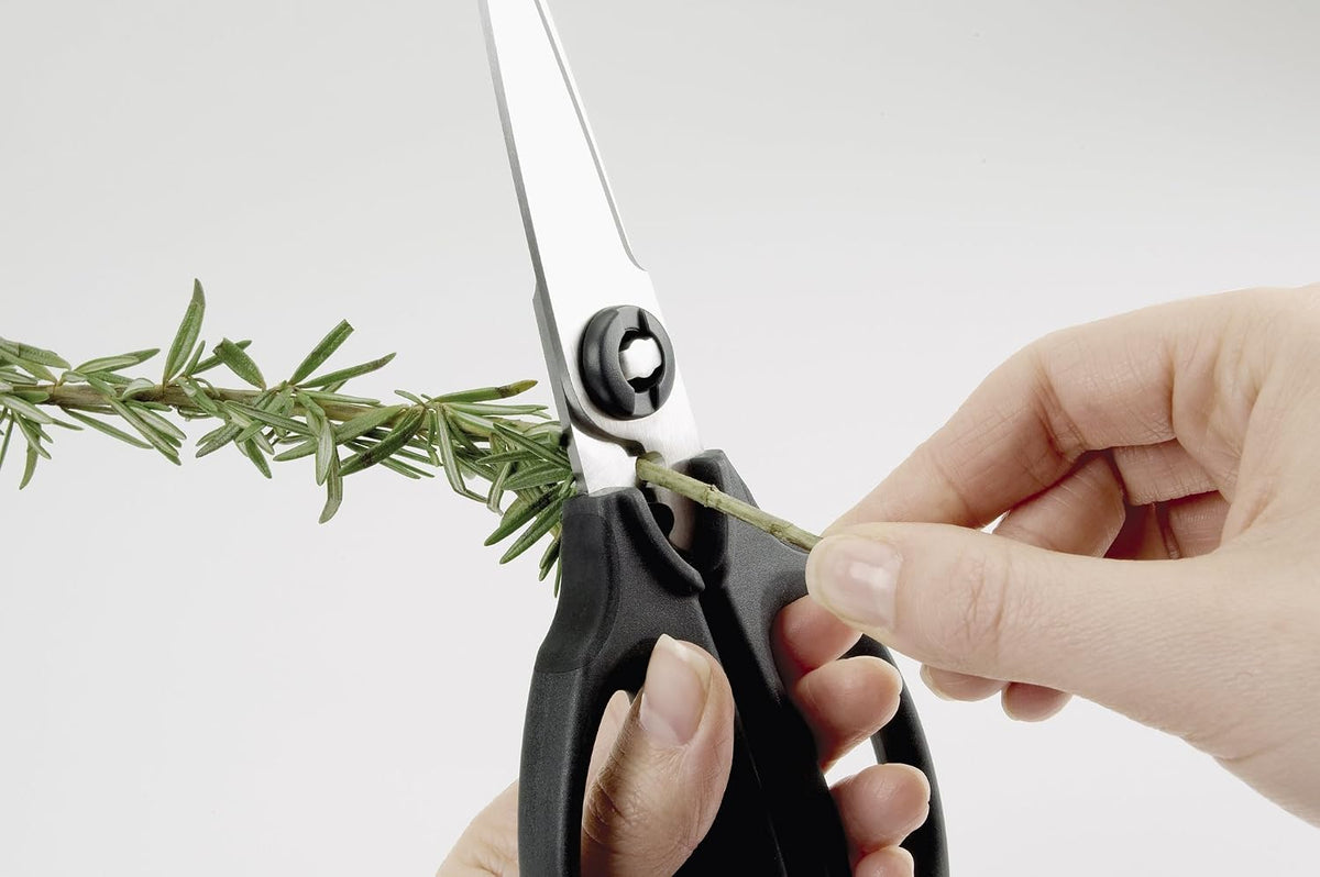 Kitchen Scissors