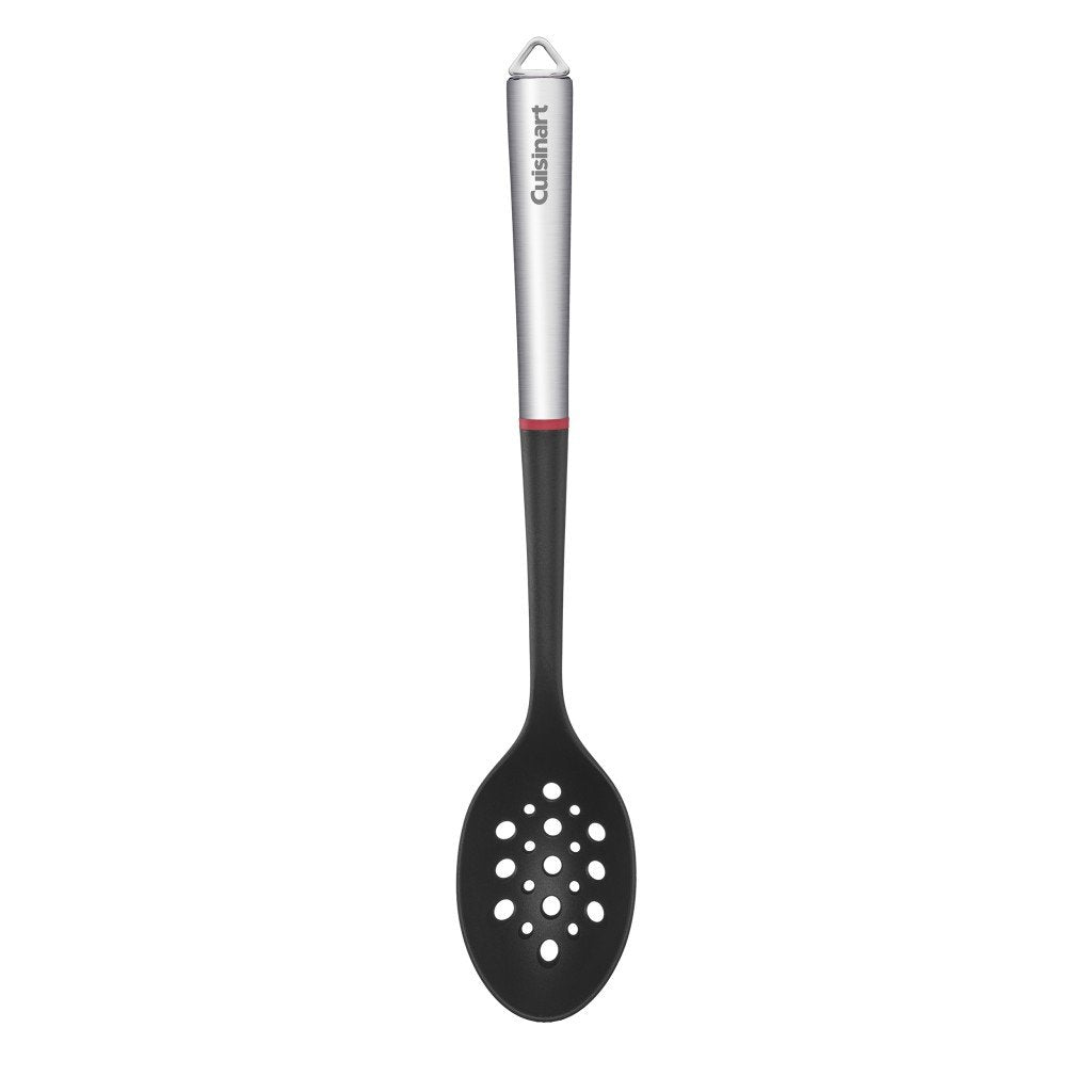 Cuisinart Garlic Press, One Size, Silver