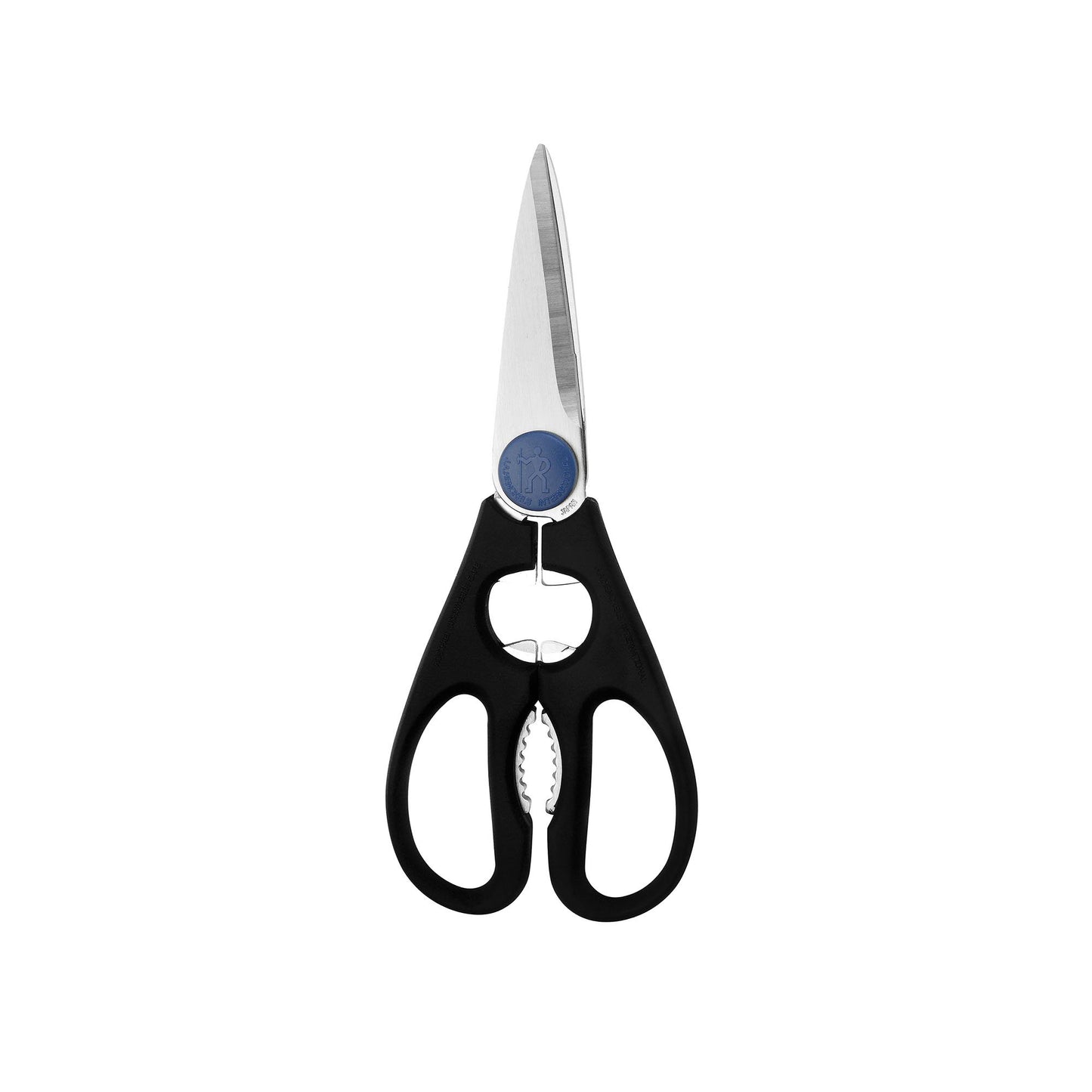 Henckels Kitchen Scissors Multi-purpose kitchen shears Made in Japan