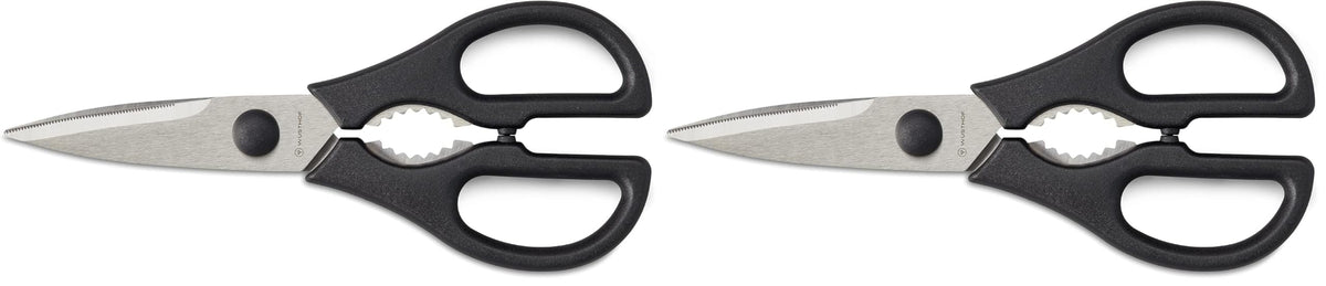 WÜSTHOF Come Apart Kitchen Shears