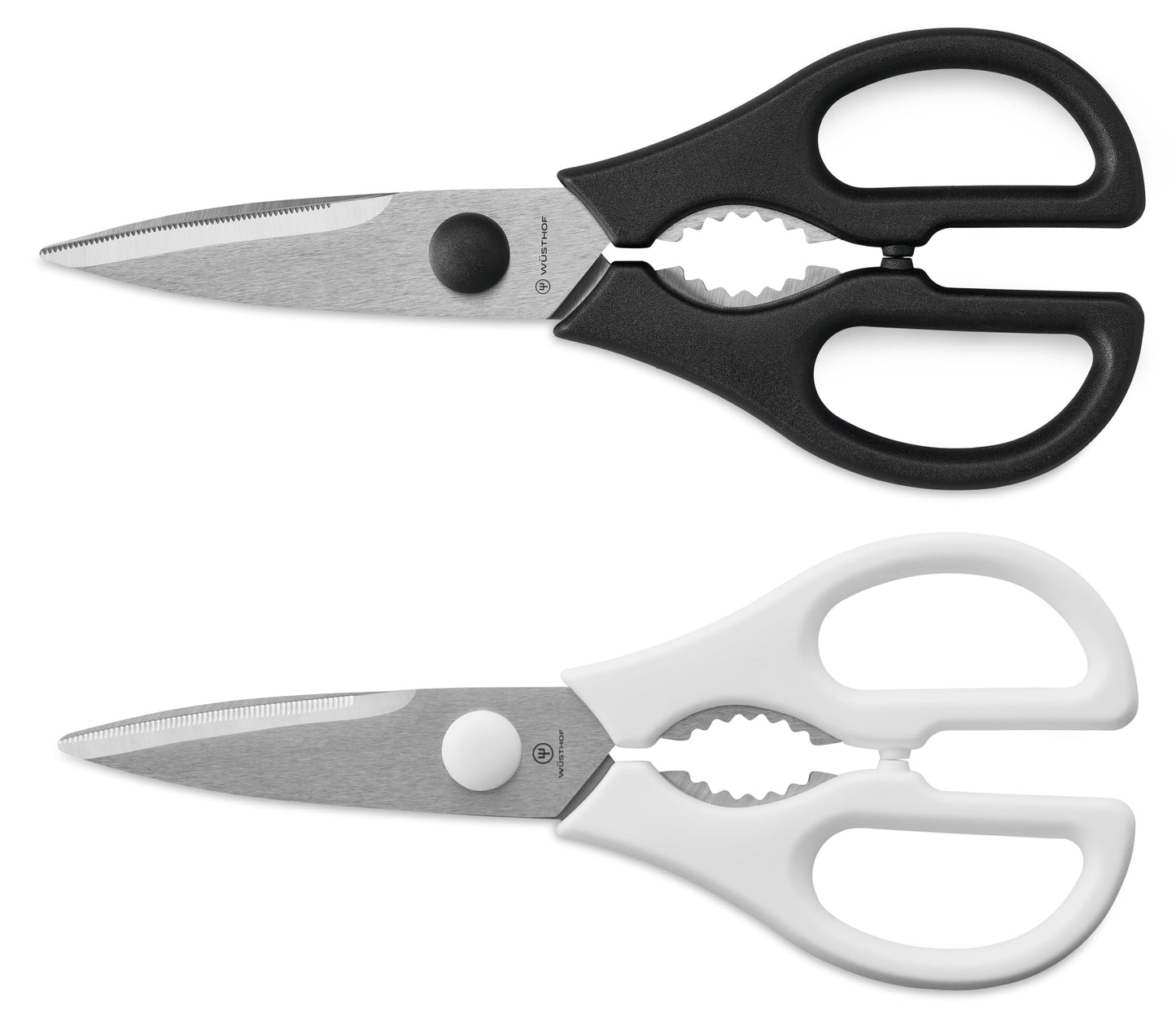 WÜSTHOF Come Apart Kitchen Shears