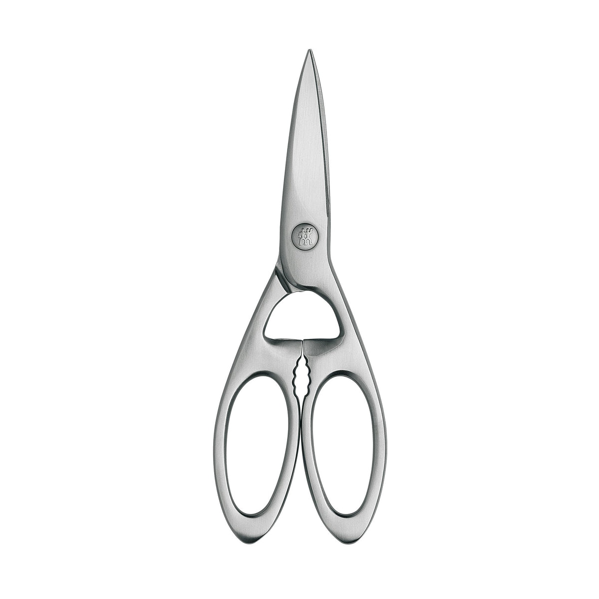ZWILLING TWIN L Kitchen Shears